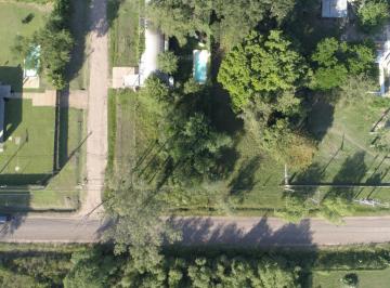 Terreno · 500m² · Terreno en Villa Fabiana Norte