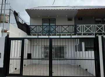 Imagen1 · Duplex 4 Ambientes en Venta Mar del Plata