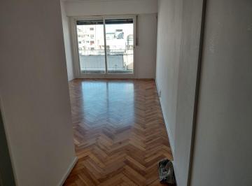 Departamento de 3 ambientes, Caballito · Departamento en Alquiler 3 Ambientes en Caballito. sin Mascota