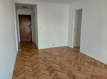 Departamento de 3 ambientes, Caballito · Departamento en Alquiler 3 Ambientes en Caballito