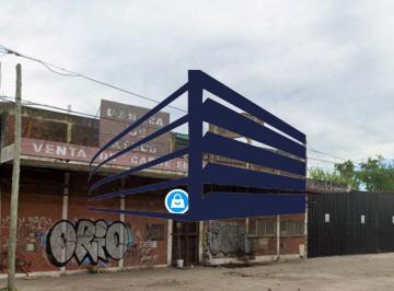 LBB-LBB-1891_2 · Depósito en Alquiler de 630 m² en Loma Hermosa