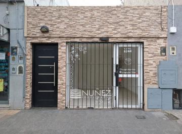 ANC-ANC-1745_2 · Venta Departamento 3 Ambientes en Wilde, Avellaneda