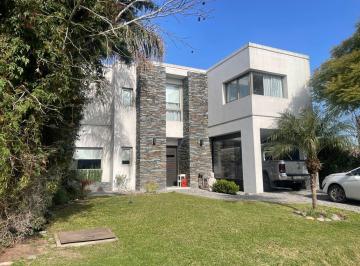 Casa · 539m² · 5 Ambientes · Casa en Altos de Hudson I Apta Credito