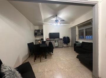 Casa · 117m² · 4 Ambientes · PH - Villa Devoto