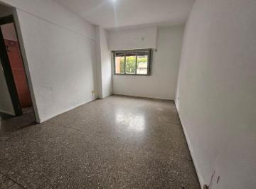 Departamento de 3 ambientes, Caballito · Alquiler Departamento 3 Ambientes en Caballito Sur