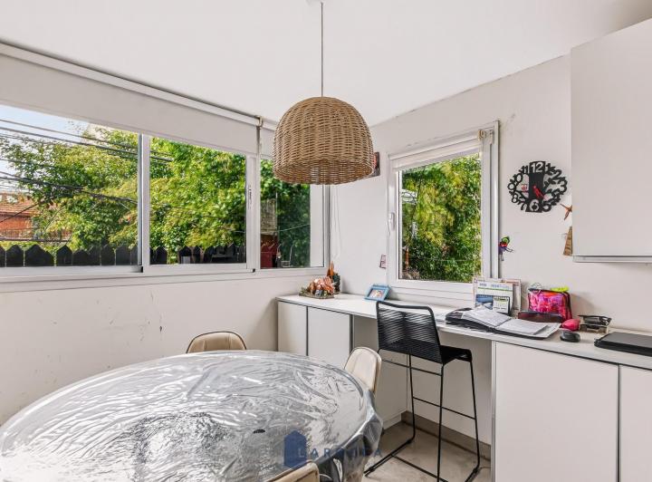 PH · 66m² · 3 Ambientes · 1 Cochera
