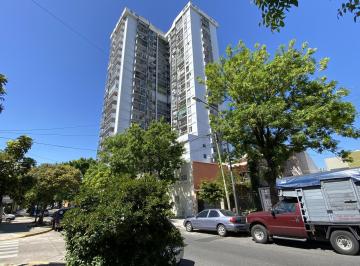 Departamento · 50m² · 3 Ambientes · Dpto 3 Amb en Villa Santa Rita con 2 Balcones
