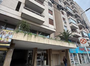 Departamento · 60m² · 3 Ambientes · Santilli - Loria 135 6ºa Lomas de Zamora