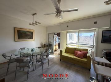 Departamento · 71m² · 3 Ambientes · Venta • Liniers• Departamento •tres Ambientes• Terraza