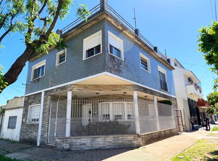 PH · 79m² · 4 Ambientes
