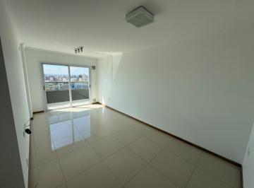 Foto · Guemes - Av Pueyrredón 900 - Edificio Nazareno Depto Alq 1 Dorm Ccochera