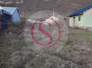 Terreno · 400m² · Terreno Lote en Venta en Altos de La Vega, San Martin de Los Andes, Patagonia