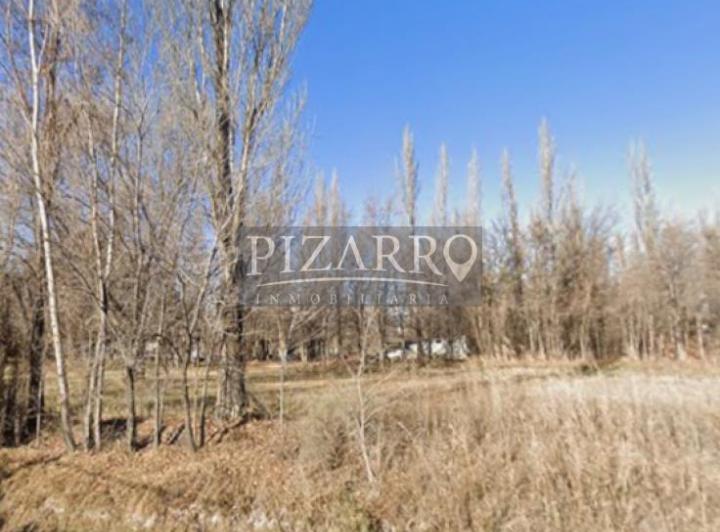Terreno · 248m²