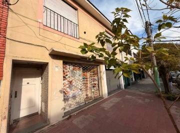 Local comercial · 36m² · 1 Ambiente · Local - Chauvin