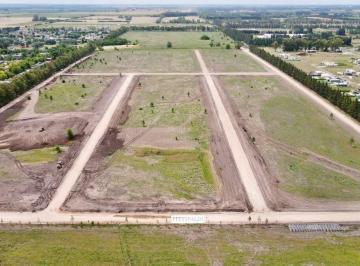 Terreno · 1000m² · Terreno Parcela en Venta en Alto Los Cardales, Campana, G. B. a. Zona Norte