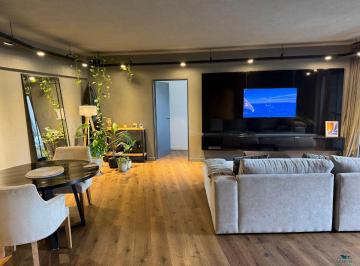 Departamento de 2 ambientes, Escobar · Civis Alquiler y Venta 1 Dorm Ulrich Propiedades