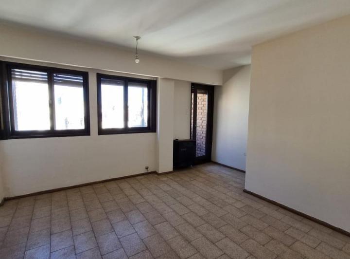 Departamento · 50m² · 5 Ambientes