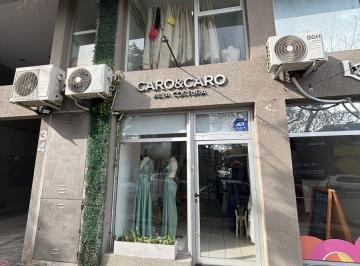 Local comercial , Bahía Blanca · Local Comercial en Venta – Holdich 34