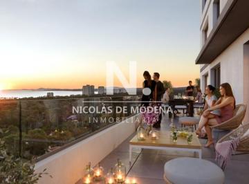 Foto1 · Inversión Exclusiva | 1 Dormitorio a Estrenar en Diamond Residences