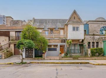 Departamento · 41m² · 2 Ambientes · Venta | Depto 2 Amb - Pb - Santa Cecilia - Oportunidad