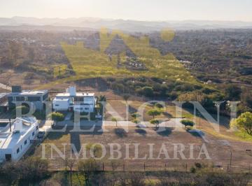 Foto · Piana Exclusividad y Naturaleza en Una Urbanización Boutique de Valle Escondido