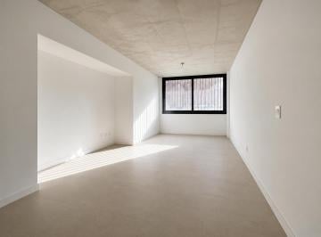 Oficina comercial · 30m² · 1 Ambiente · Oficina en Primer Piso en Barrio Lourdes