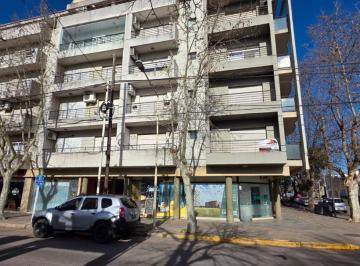 FAE-FAE-1017_2 · Departamento 0 Ambientes 1 Dorm.. | Mendoza Al 900