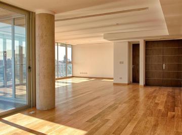 Departamento · 170m² · 5 Ambientes · 2 Cocheras · Departamento en Alquiler, La Plata