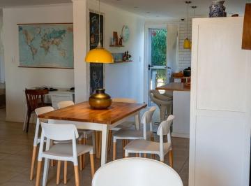 Casa · 117m² · 3 Ambientes · Venta. Casa 3 Amb. Mar del Sur. a m del Mar