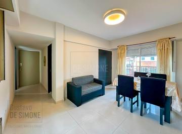 Departamento · 29m² · 1 Ambiente · Monoambiente en Venta Las Cañitas