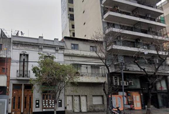 Terreno · 174m²