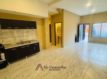 PH · 85m² · 4 Ambientes · PH en V. Maipu