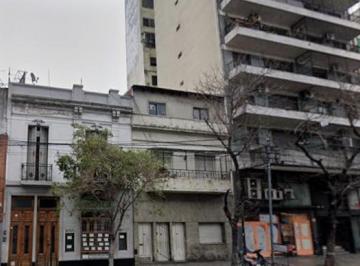 Terreno · 174m² · Ideal Proyecto Estudiantes - Renta 1550 M²vendibles