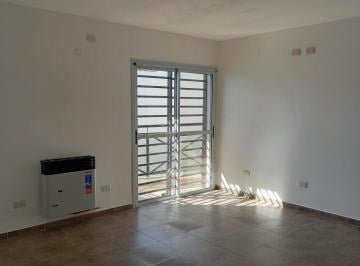 Departamento · 46m² · 1 Dormitorio · Alquiler 1 Dormitorio C/balcon. Expensas Bajas Bº Pueyrredon