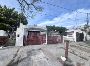 Casa de 3 ambientes, Mar del Tuyú · Duplex Al Frente con Gas Natural
