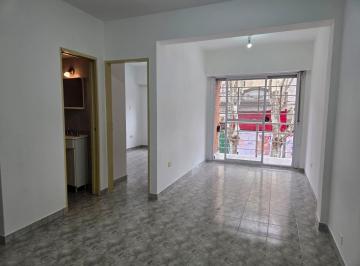 Oficina comercial · 45m² · 3 Ambientes · Oficina en Lanús Oeste