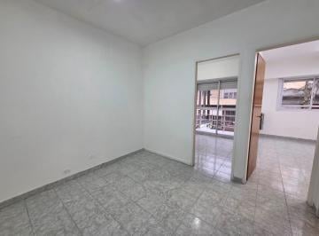 Oficina comercial · 45m² · 3 Ambientes · Oficina en Lanús Oeste