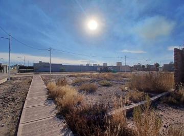 Terreno · 301m² · Venta de Lote en Rodeo del Medio