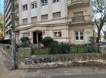 Oficina comercial · 175m² · Alquiler Oficina en Pocitos