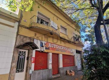 PH · 90m² · 3 Ambientes · Alquiler PH 2 Dorm. en La Plata