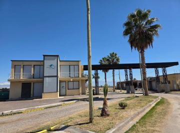 Terreno · 500m² · Venta Permuta Lote Barrio Arauco III Corralitos
