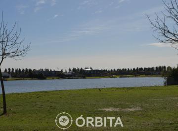 Terreno · 1133m² · Lote en Venta en Barrio San Gabriel, Villanueva, Tigre, Laguna