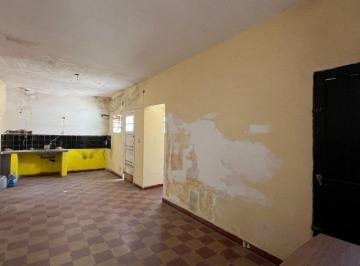 PH · 45m² · 2 Ambientes · Venta Departamento un Dorm a Reciclar San Vicente