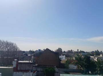 Departamento · 39m² · 2 Ambientes · Venta 2 Ambientes con Terraza Propia