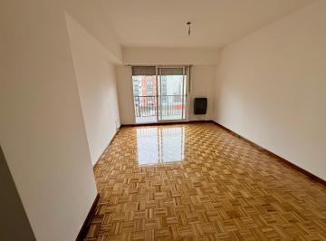 Departamento · 65m² · 3 Ambientes · Departamento en San Cristobal