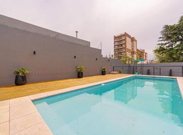 Departamento · 35m² · 1 Ambiente · En Venta Departamento Mono con Amenities Caseros