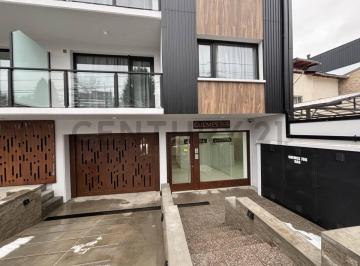 Departamento · 27m² · 1 Ambiente · Departamento en Alquiler Bariloche