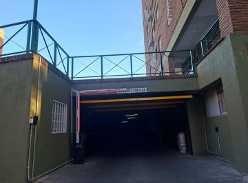 Garage · 14m² · Venta Cochera Av Pueyrredon 600 Güemes Córdoba