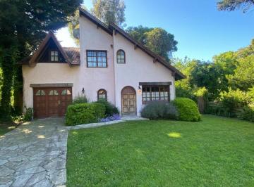 Casa · 146m² · 3 Ambientes · Casa en Venta Bosque Peralta Ramos Mar del Plata