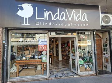 Local comercial · 77m² · 1 Ambiente · Venta - Local en Wilde